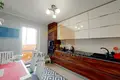Wohnung 2 zimmer 65 m² Muchaviecki sielski Saviet, Belarus
