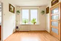 Квартира 4 комнаты 56 м² Варшава, Польша