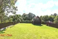 Maison 220 m² Chaciezynski sielski Saviet, Bélarus