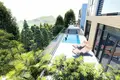 Cottage 2 bedrooms 179 m² Batumi, Georgia
