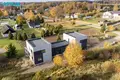 House 175 m² Motiejiskes, Lithuania