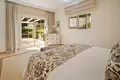 6 bedroom villa 555 m² San Pedro Alcantara, Spain