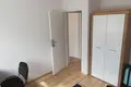 Apartamento 3 habitaciones 50 m² en Varsovia, Polonia