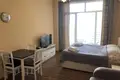 1 room apartment 31 m² Adlia, Georgia