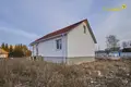 Casa 84 m² Michanavicy, Bielorrusia