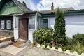 Appartement 65 m² Babrouïsk, Bélarus