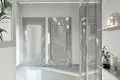 Dúplex 7 habitaciones 270 m² Beylikduzu, Turquía