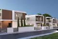 3 bedroom house 155 m² Pafos, Cyprus
