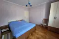 2 bedroom apartment 60 m² Herceg Novi, Montenegro