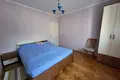 Wohnung 2 Schlafzimmer  Herceg Novi, Montenegro