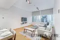 Wohnung 2 zimmer 981 m² Dubai, Vereinigte Arabische Emirate