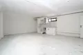 Wohnung 4 zimmer 135 m² Yalova Merkez, Türkei