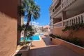 2 bedroom apartment 67 m² Finestrat, Spain