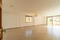 6 bedroom house 478 m² Torrevieja, Spain