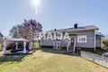 Haus 6 zimmer 153 m² Raahe, Finnland
