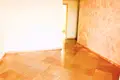 Mieszkanie 2 pokoi 100 m² Marbella, Hiszpania