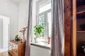 Apartamento 1 habitación 25 m² Cracovia, Polonia