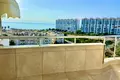 Appartement 2 chambres 77 m² Mersin, Turquie