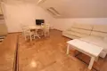 Apartment 8 bedrooms  Budva, Montenegro