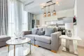 Wohnung 1 zimmer 709 m² Dubai, Vereinigte Arabische Emirate