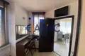 Apartamento 2 habitaciones 52 m² Ravda, Bulgaria