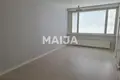 Квартира 1 комната 31 м² в Кеми, Финляндия