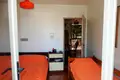 Haus 3 Schlafzimmer 84 m² Krasici, Montenegro