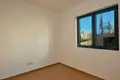 2 bedroom apartment 85 m² Becici, Montenegro