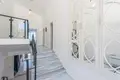 Villa de 6 habitaciones 360 m² Kunje, Montenegro