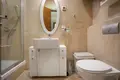 Apartamento 2 habitaciones 47 m² Budva, Montenegro