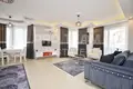 Квартира 2 комнаты 60 м² Махмутлар, Турция