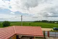 Haus 112 m² Lasany, Belarus