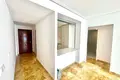 2 bedroom penthouse  Torrevieja, Spain