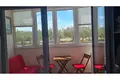Apartamento 27 m² Kastel Stafilic, Croacia