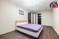 Apartamento 2 habitaciones 51 m² Minsk, Bielorrusia