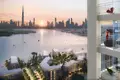 Wohnung in einem Neubau 2BR | 17 Icon Bay | Dubai Creek Harbour