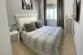 3 bedroom apartment  Cartama, Spain