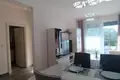 1 bedroom apartment 76 m² Becici, Montenegro