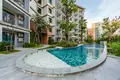 Condo 36 m² Phuket, Tajlandia