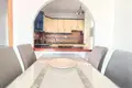 Wohnung 3 Schlafzimmer 100 m² Estepona, Spanien