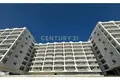 1 bedroom apartment 71 m² Golem, Albania