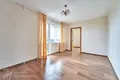 Appartement 2 chambres 42 m² Minsk, Bélarus