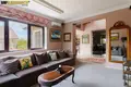 Chalet 356 m² Zdanovicki sielski Saviet, Bélarus