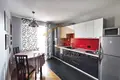 1 room apartment 44 m² Brest, Belarus