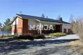 Дом 5 комнат 152 м² Kuopio sub region, Финляндия