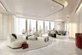 Appartement 4 chambres 341 m² Dubaï, Émirats arabes unis