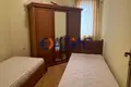 4 bedroom apartment 103 m² Sveti Vlas, Bulgaria