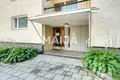 Mieszkanie 2 pokoi 47 m² Turku sub region, Finlandia