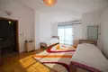 4 bedroom Villa 240 m² Kunje, Montenegro