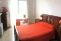 4-Schlafzimmer-Villa 206 m² l Alfas del Pi, Spanien